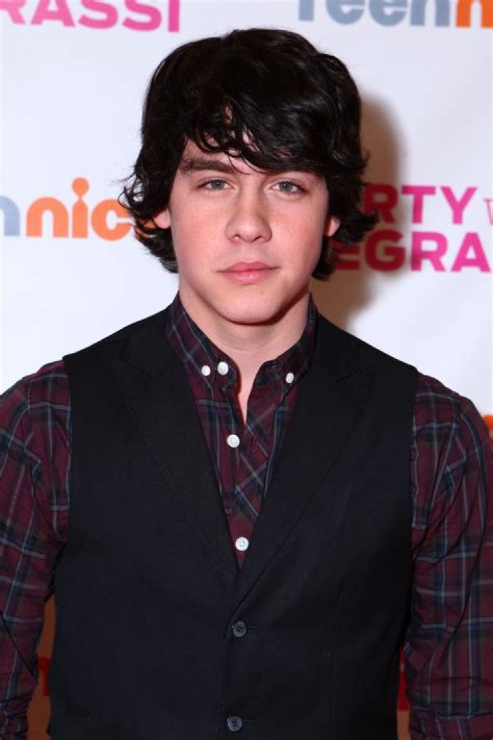 Munro Chambers Munro Chambers