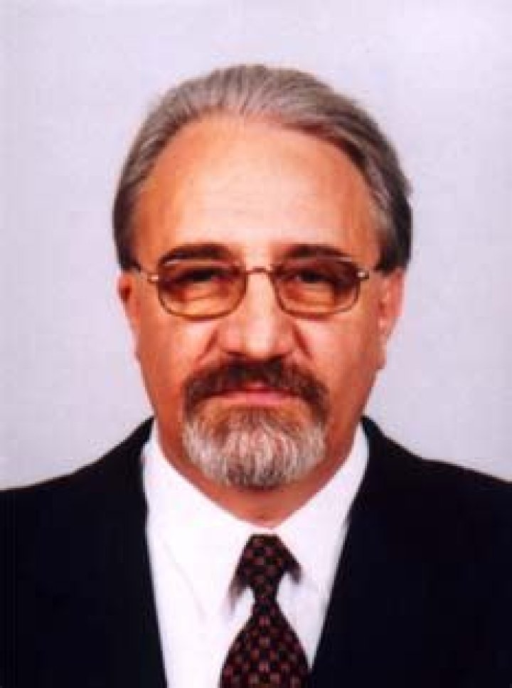 Muravey Radev