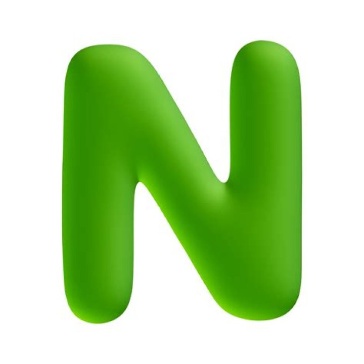 ___n