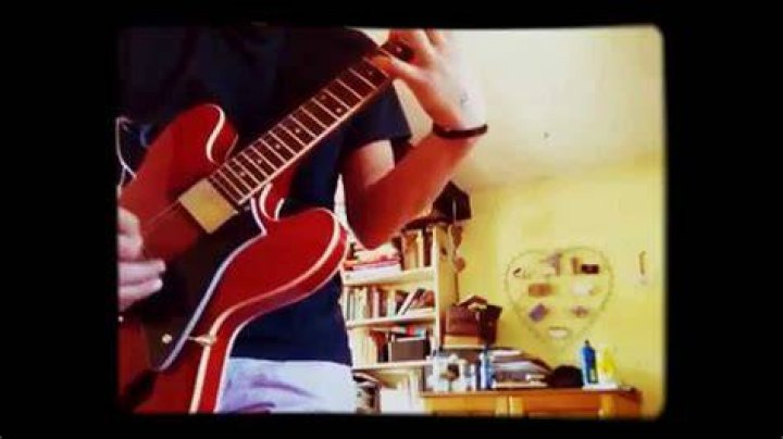 Napoleon Dynamite | End song - songs from napoleon dynamite dance