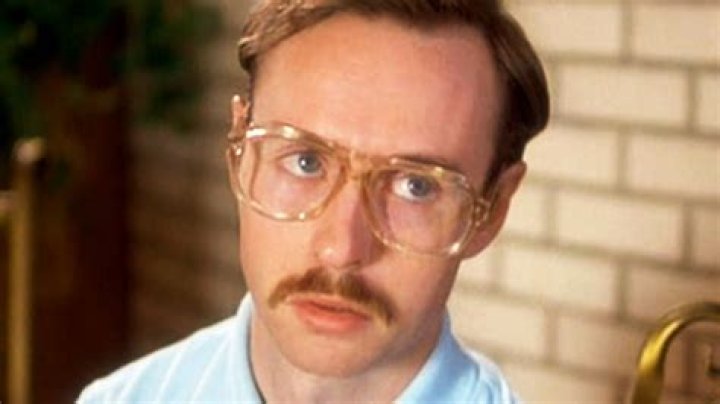 Napoleon Dynamite - Kip's Wedding Song for Technology - theme song from napoleon dynamite