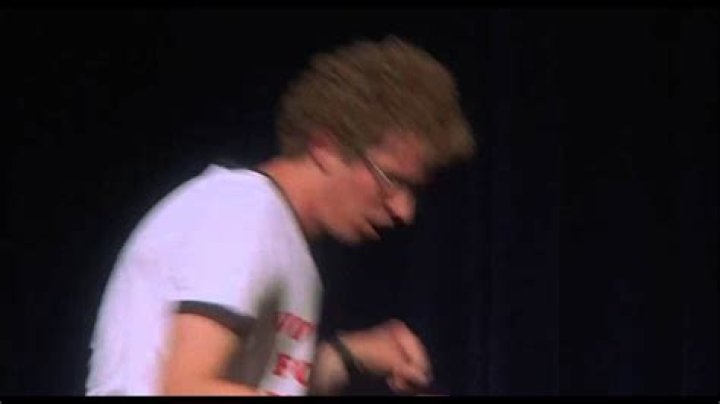 Napoleon Dynamite Dance Goes With Any Song. - all songs from napoleon dynamite