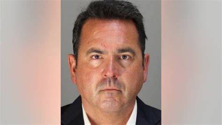 Nathan Ballard