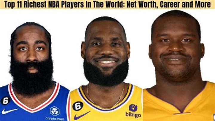 nba net worth nba net worth