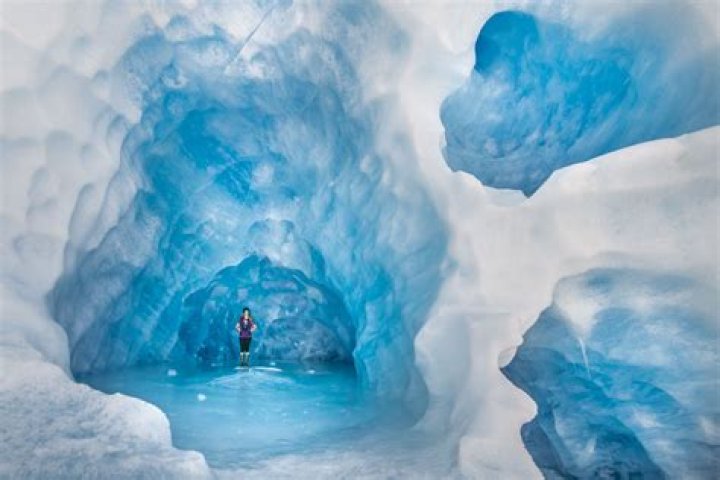 Nicole Smoot