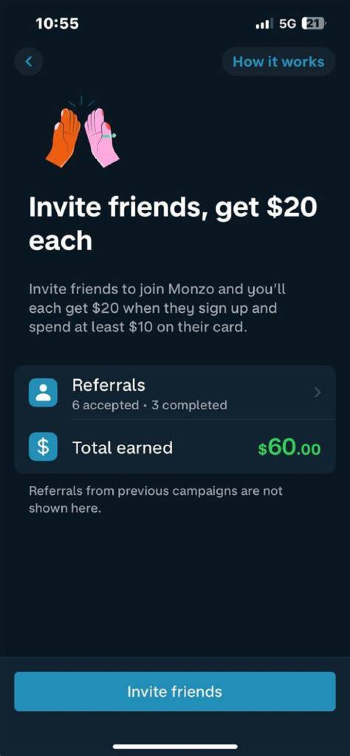 NO REFERRALS: I Earned $20 [P1000] by Listening Songs FREE! New Earning App (NO LONGER PAYING) - listen to music and get paid philippines