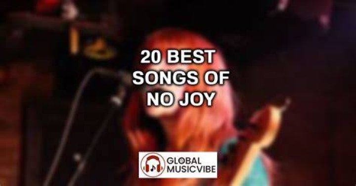 {No Sense} Best Songs