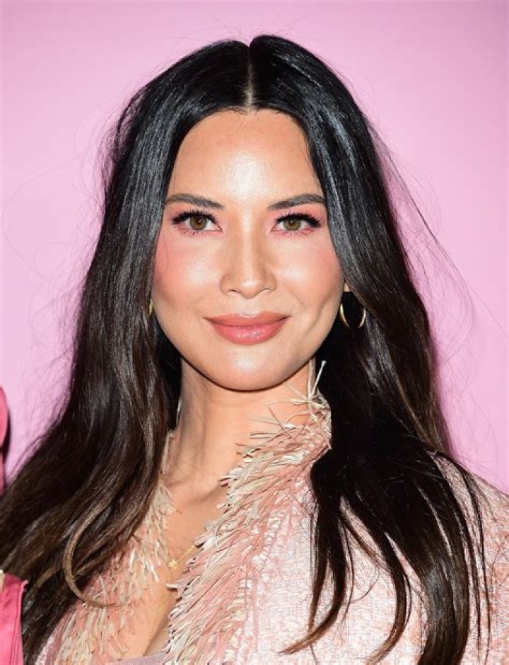 John Mulaney Controversy And Scandal: Is He Still With Olivia Munn? Olivia Munn