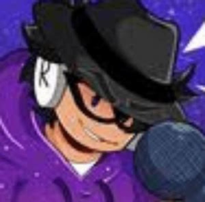 Ominous Nebula Face Reveal: Who Is He Or She? Real Name Age And Wikipedia Bio Ominous Nebula face reveal