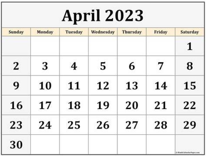 Martin Lawrence Is Still Alive: Death Hoax, Illness And Health 2023 On April 20, 2023, Martin Lawrence was inducted into the Hollywood Walk of Fame