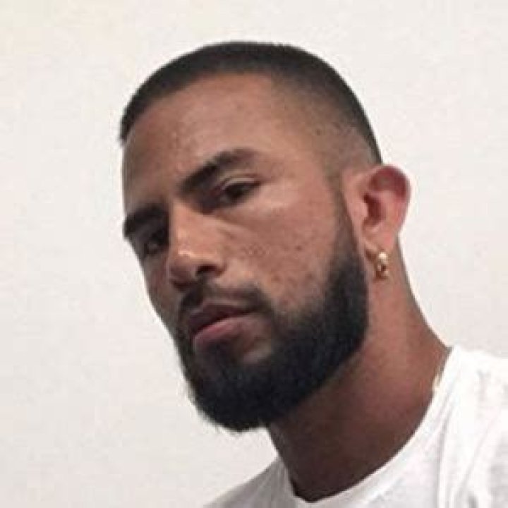 Oscar Utierre