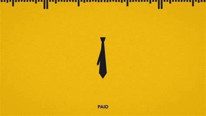 Paid - Chris Webby - listen to music get paid app