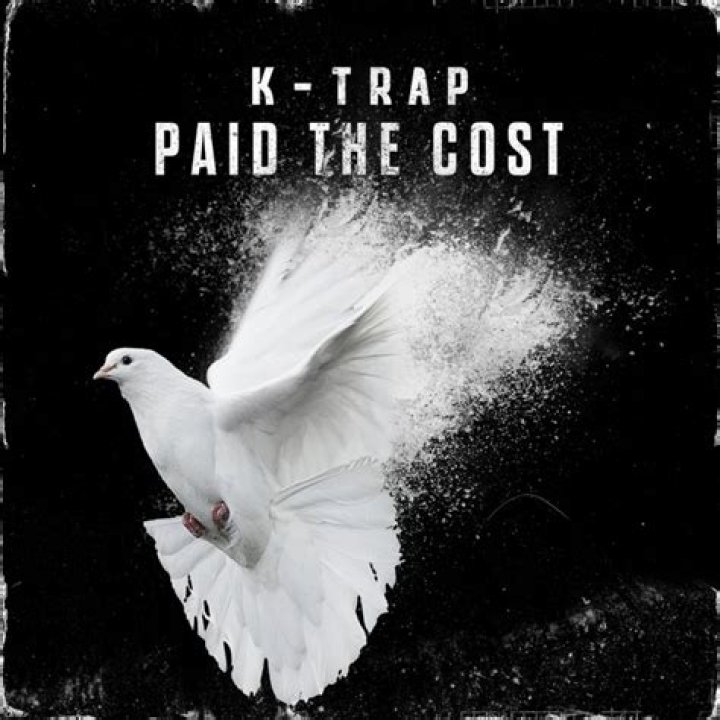 Paid The Cost - K Trap - listen to music online and get paid