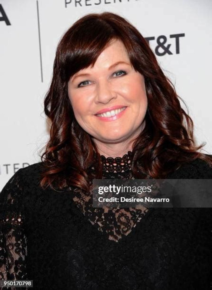 Pam Murphy Pam Murphy