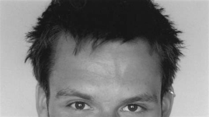 Paul Cattermole Suicide Or Murder: Was S Club 7 Star Drugs Addict? Paul cattermole suicide