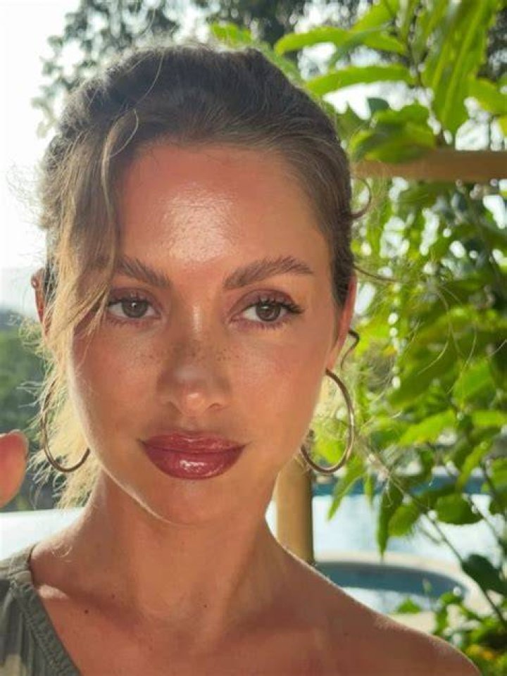 Pauline Tantot Pauline Tantot