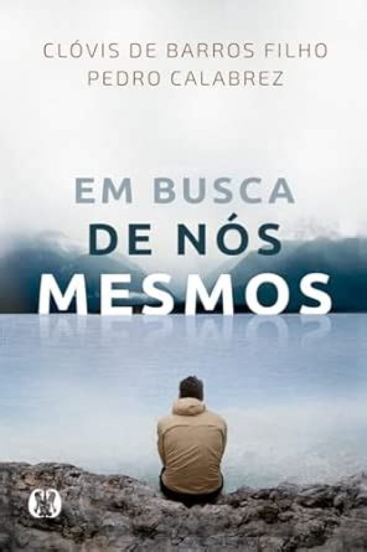 Pedro Calabrez Author