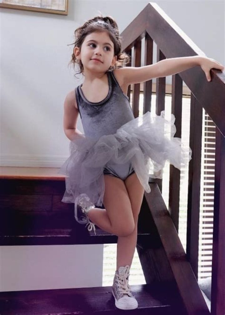 Penelope Juliette