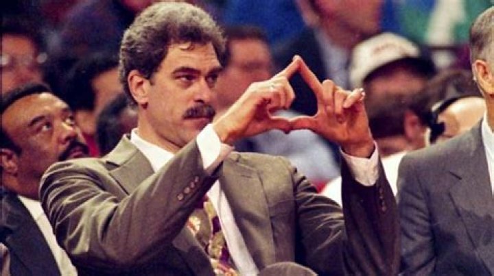 phil jackson triangle offense phil jackson triangle offense