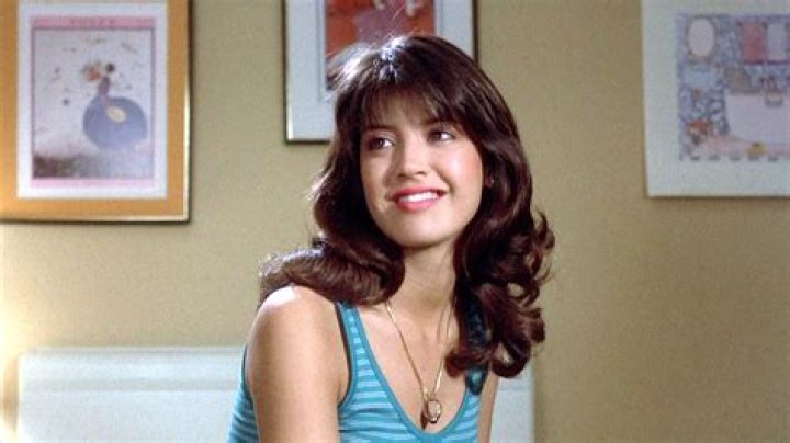 Phoebe Cates Privately Fast School Times Moving In Stereo - fast times at ridgemont high soundtrack youtube