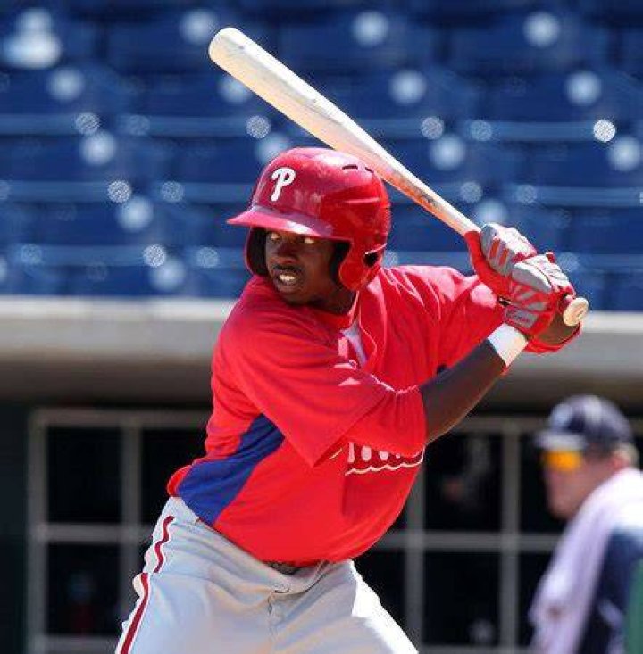 Phuture Phillies
