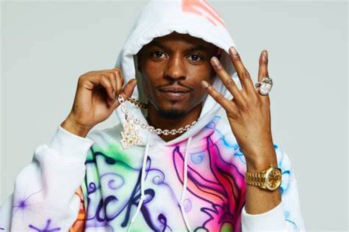 pierre bourne net worth pierre bourne net worth