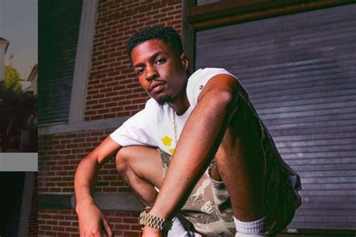 Pierre Bourne's Successful Solo Career Pierre Bourne's Successful Solo Career