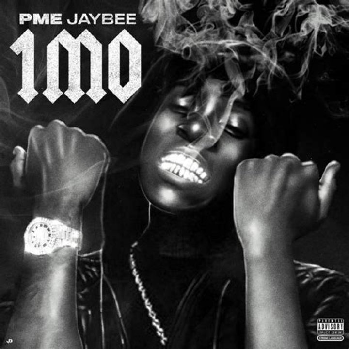 Pme Jaybee's Photo