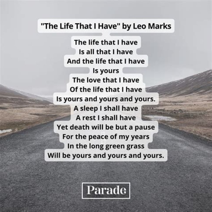 poems about life for your facebook status poems about life for your facebook status
