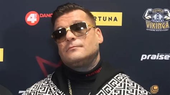 Popek Popek