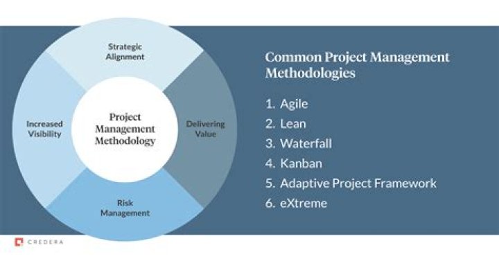 project management