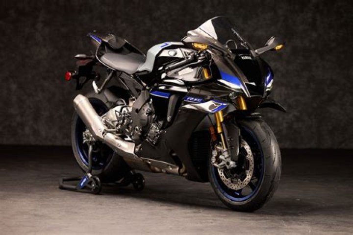 R1