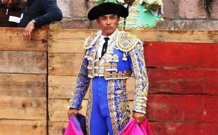 Rafael Ortega