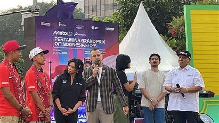 Raffi Ahmad Raffi Ahmad
