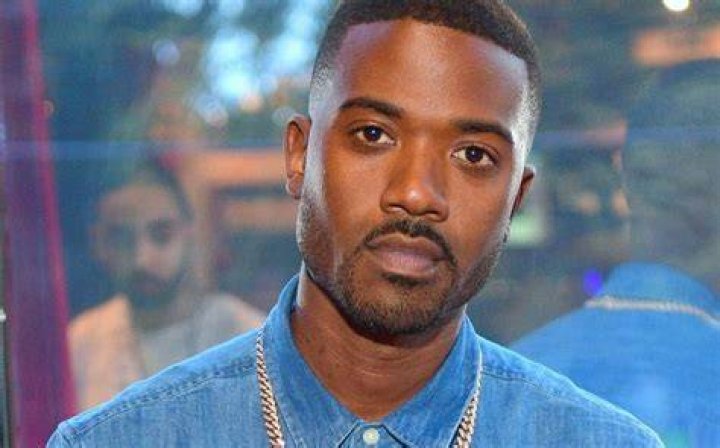 Ray J Music Career