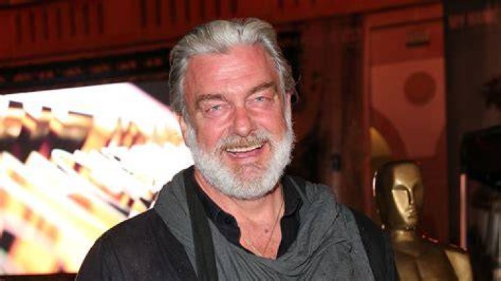 Ray Stevenson Health And Illness 2023: Was Thor Actor Sick? Ray Stevenson health
