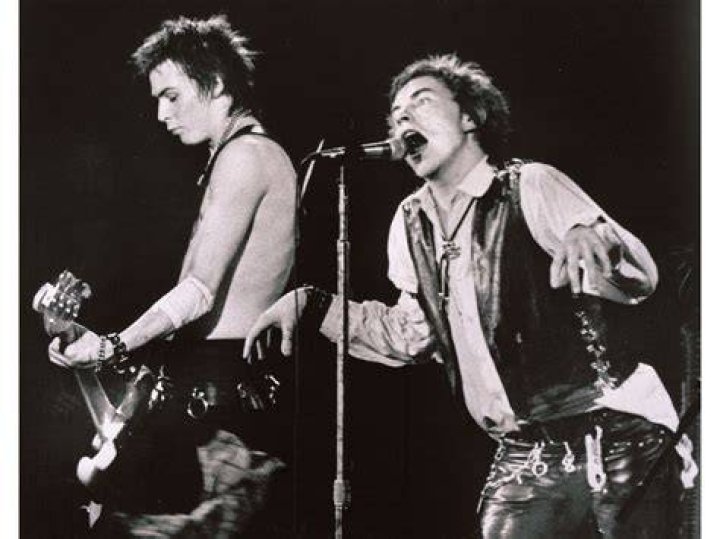 REAL punk vs. FAKE punk - punk music subgenre crossword