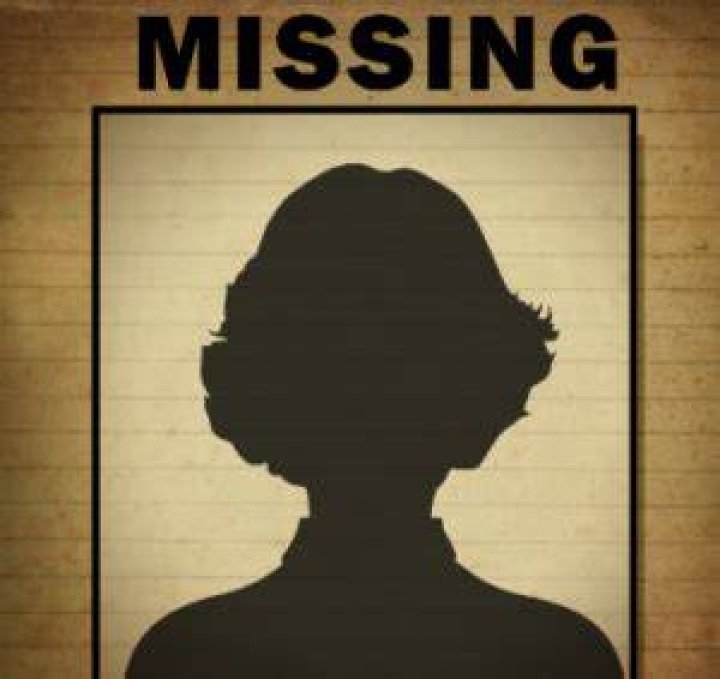 Reem Alfahad Missing 2023: Is She Found Yet? Reem Alfahad Missing