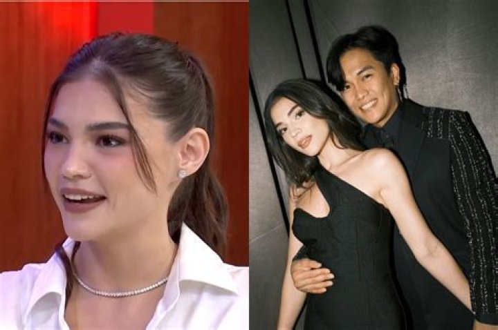 Rhian Ramos