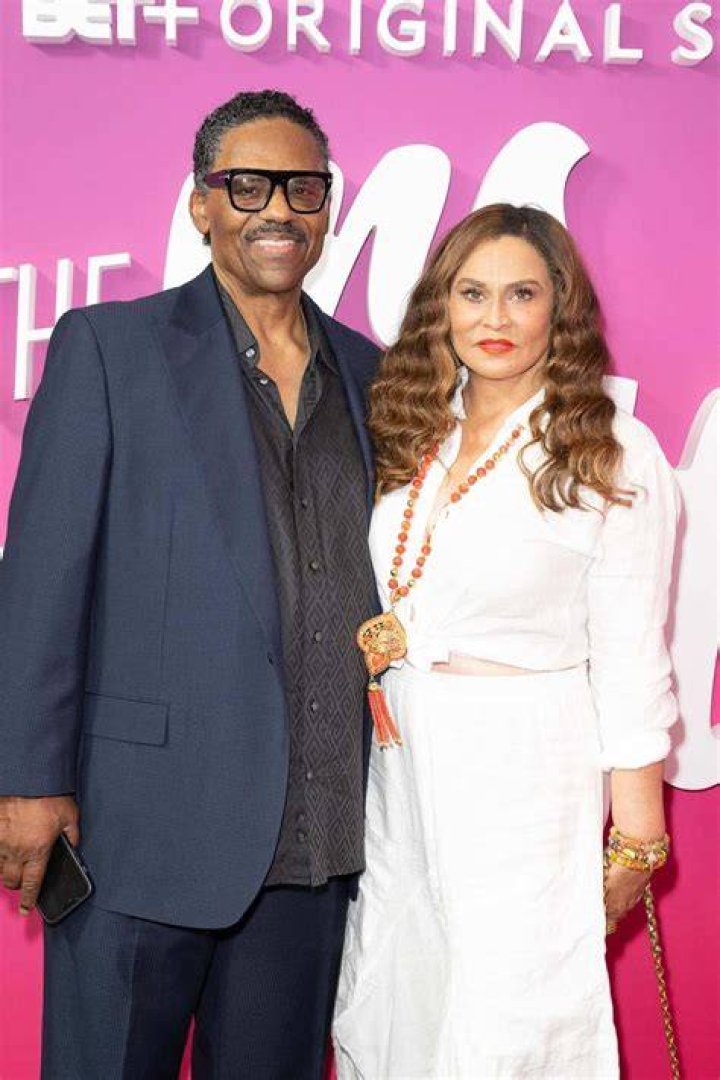 Richard Lawson