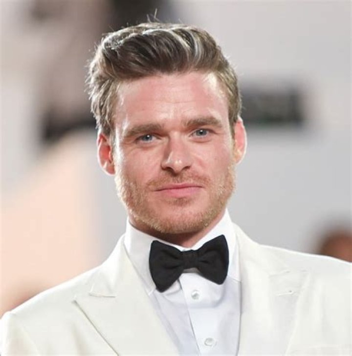 richard madden net worth