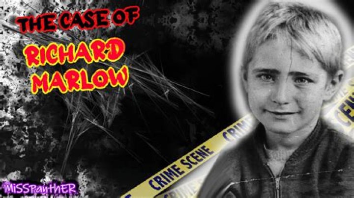 Toronto Richard Marlow Missing Update 2023: Murder or Found Richard Marlow Missing Case