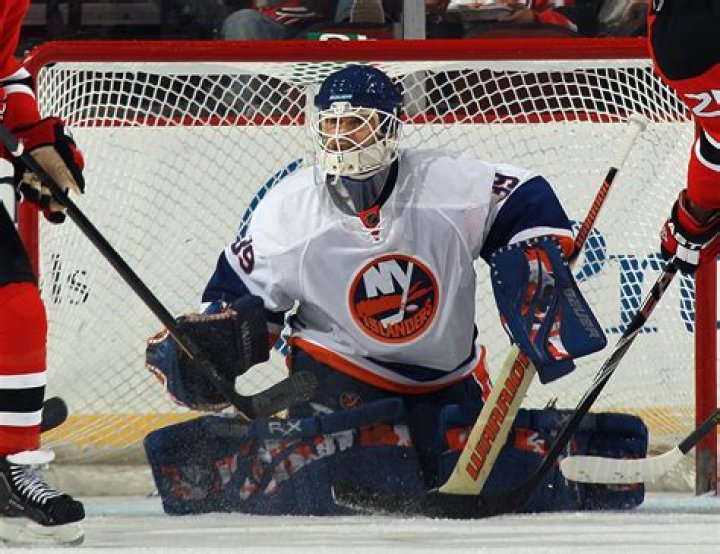 Rick Dipietro