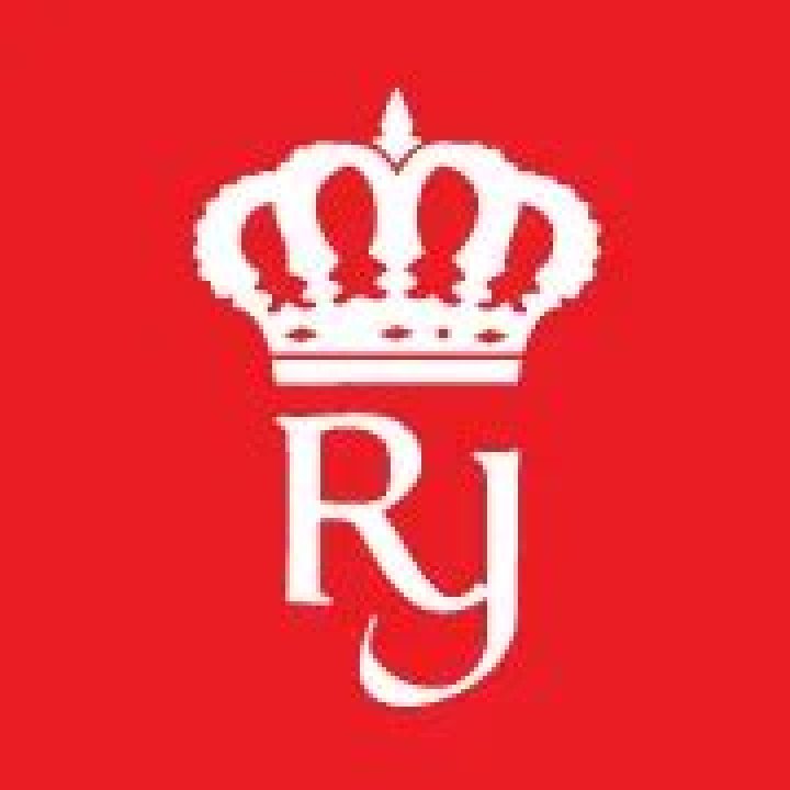Rj's Photo