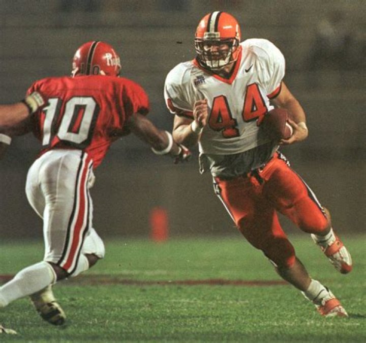 Rob Konrad Rob Konrad