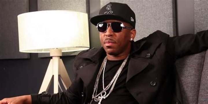 rocko rapper net worth