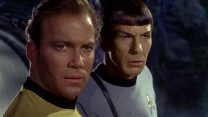 Rod Roddenberry Rod Roddenberry