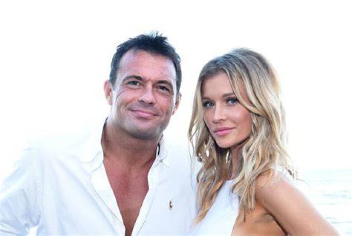 romain zago net worth