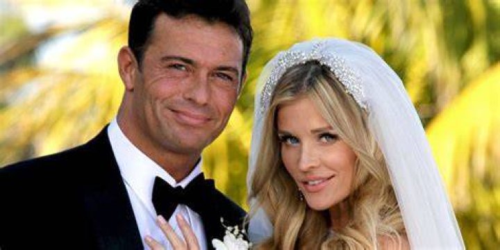 romain zago personal life