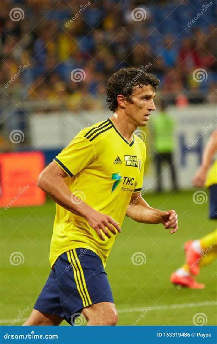 Roman Eremenko Roman Eremenko